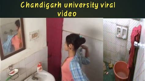 college teen leak|Chandigarh University: A bathroom video shuts down an Indian。